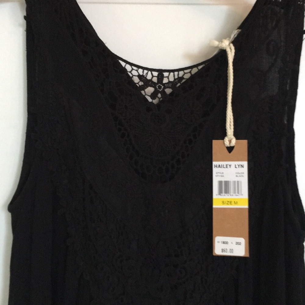 Dress - Picture 2 of 4